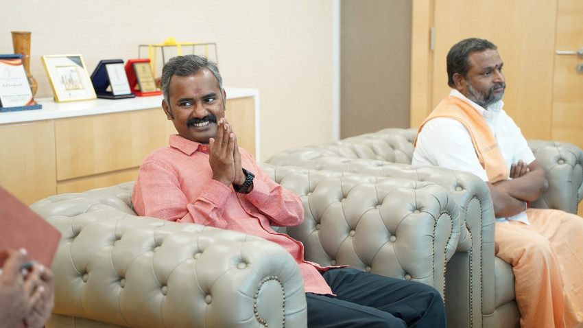 440392571_866405022190793_647787953551404140_n