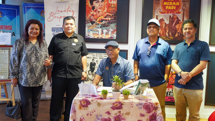 440588126_873352331496062_3903424334946238324_n