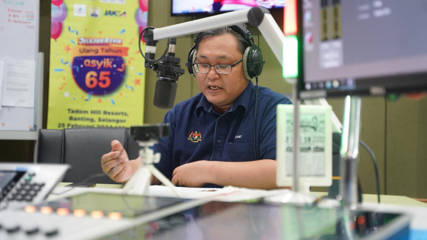 440746700_874658168032145_3501480589593637386_n