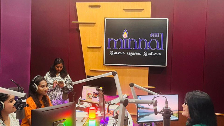 440879374_875324644632164_8890577023516153972_n