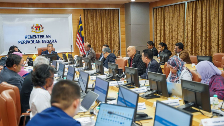 440930304_870492985115330_8507573136104553102_n