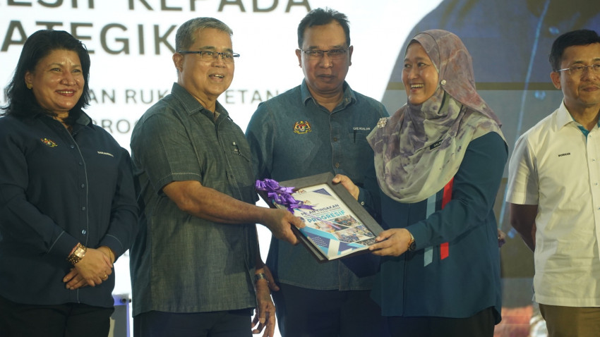 440934222_874840654680563_3849934923756787932_n