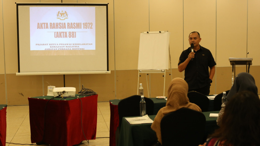 440935807_870482141783081_2361808015113040209_n