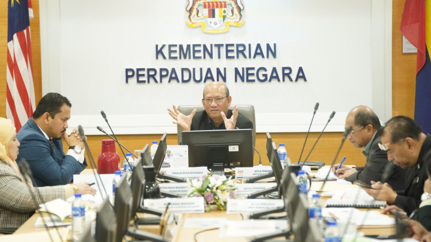 440938690_864642649033697_4145566603019878824_n