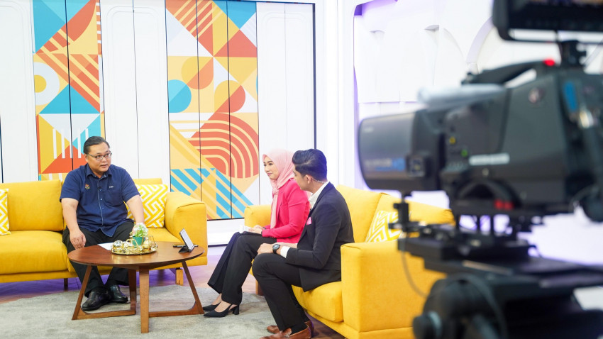 440938777_874622734702355_1166019240286319397_n