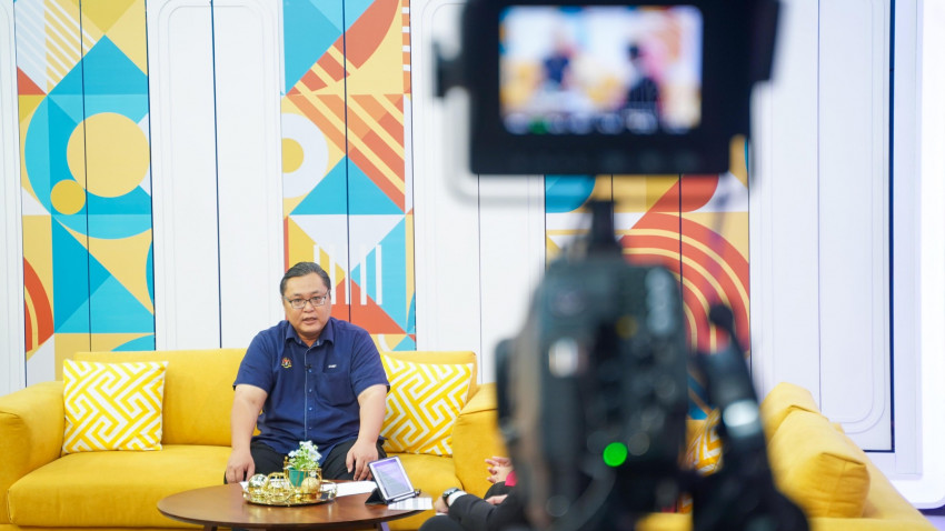 440940106_874622634702365_8959977286496540653_n