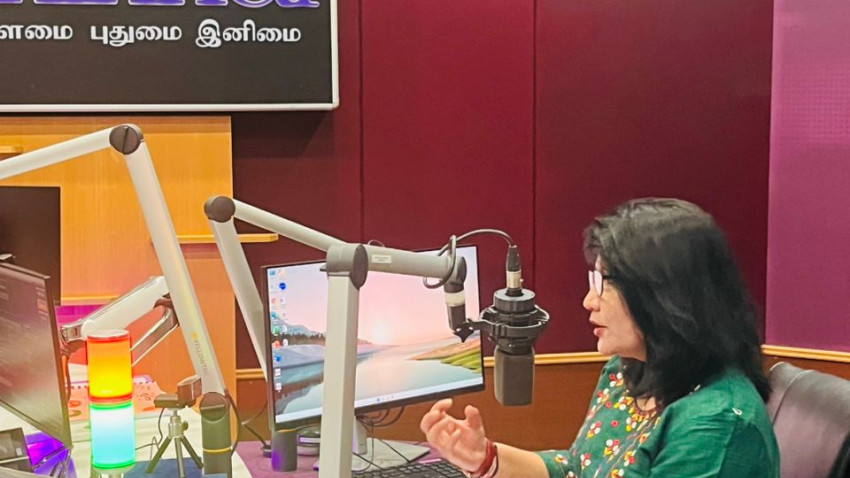 440941135_875324584632170_2812390512602875205_n