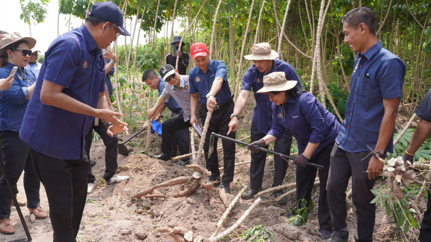 440941463_874840501347245_9189545312608802028_n