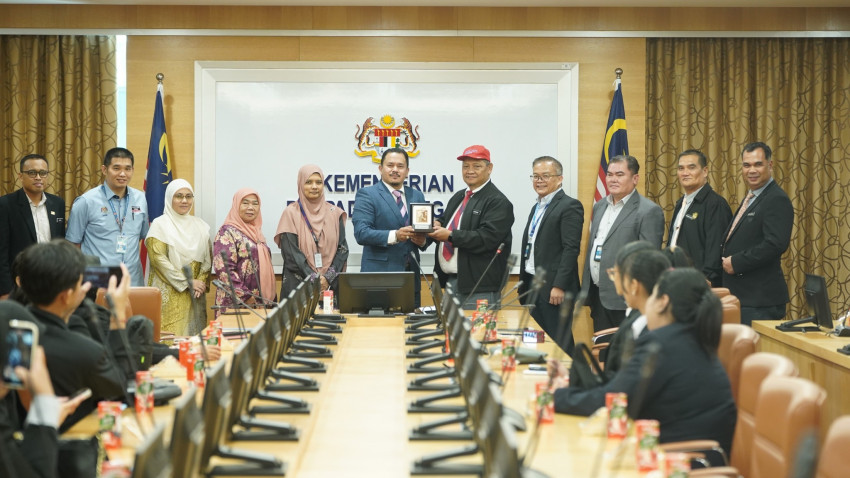 440941584_873980291433266_4021815732070891861_n