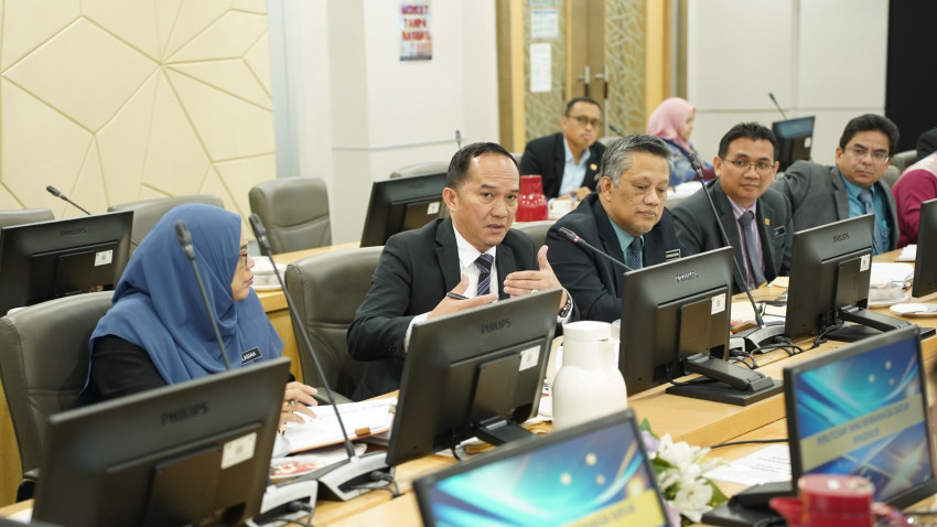 440941943_875350841296211_6135210087970003505_n