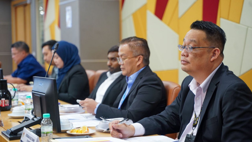 440941945_870492975115331_4798527562330283234_n