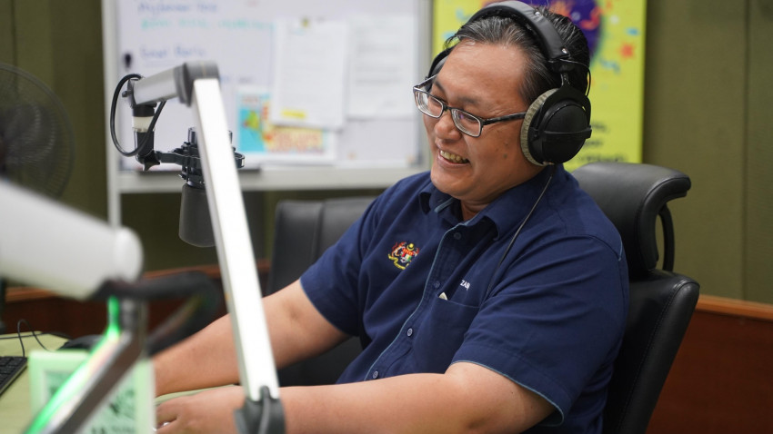 440941976_874658234698805_7031331031853780173_n