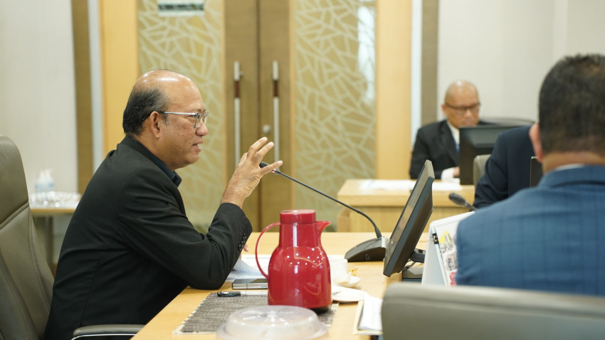 440943090_875350987962863_8908260811281351865_n