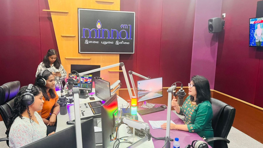 440943172_875324587965503_7864782913558576634_n