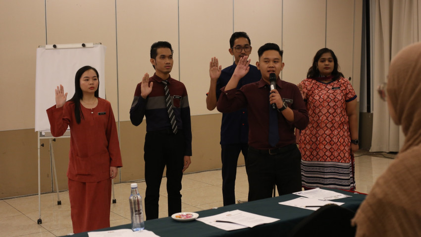 440943931_870482231783072_8775612481343793845_n