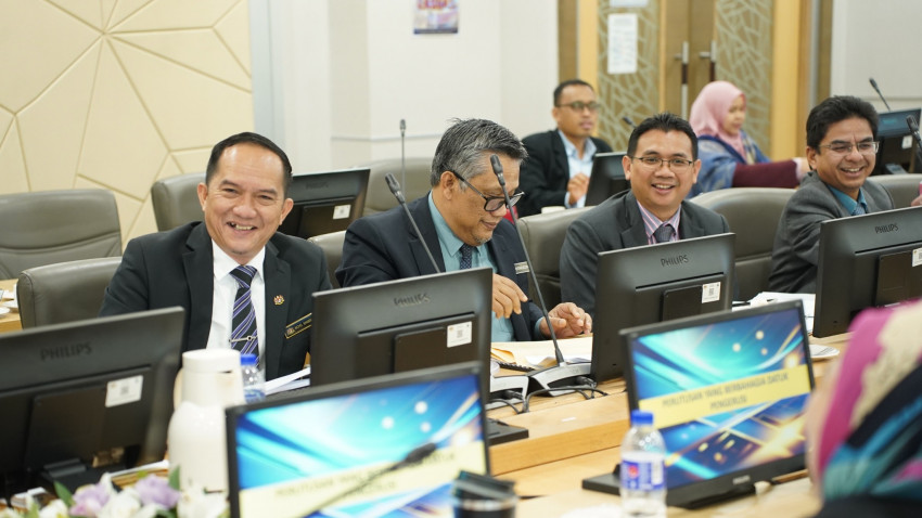 440946438_875350917962870_1849676289455659902_n