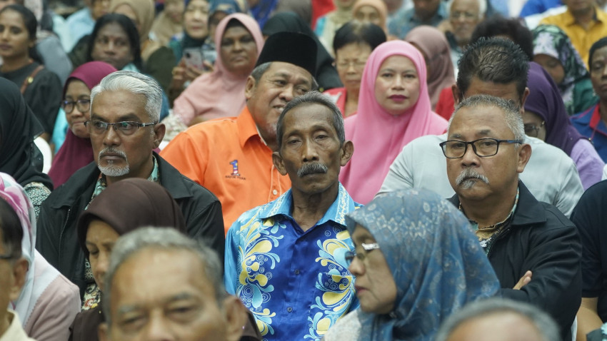 440946787_874840768013885_4301051018966517044_n