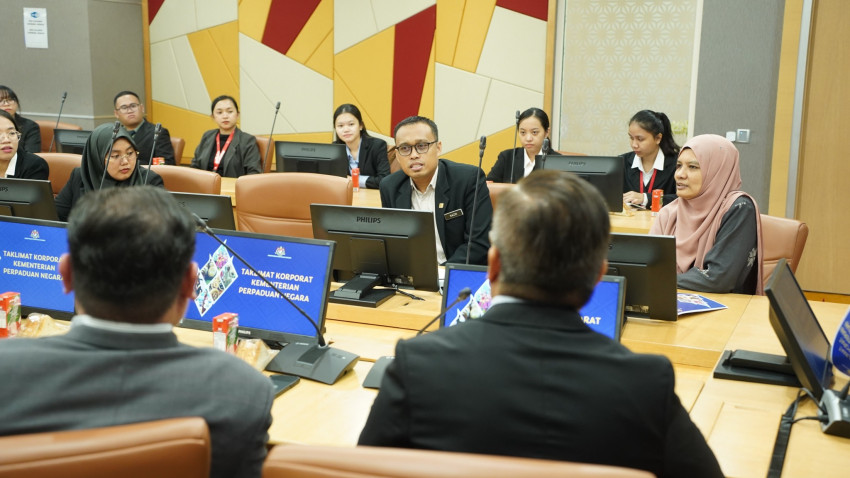 440952702_873980484766580_676217207799554499_n