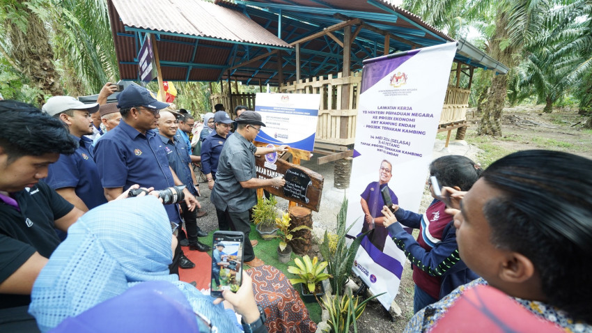 440952976_874842034680425_5535464471597939344_n