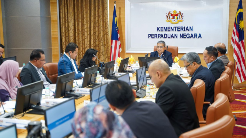 440958126_870492971781998_5764622940366545059_n