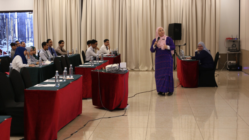 441021437_870482145116414_2585345346633285928_n