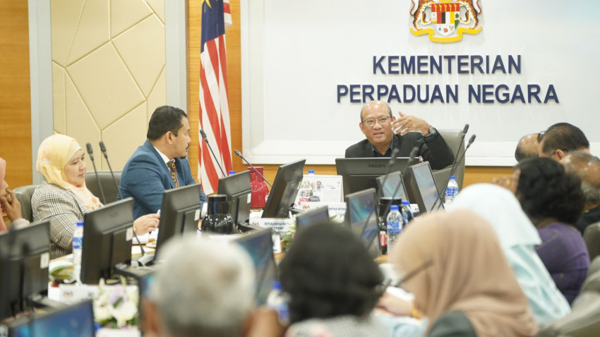 441038861_864642629033699_6499648938775013066_n