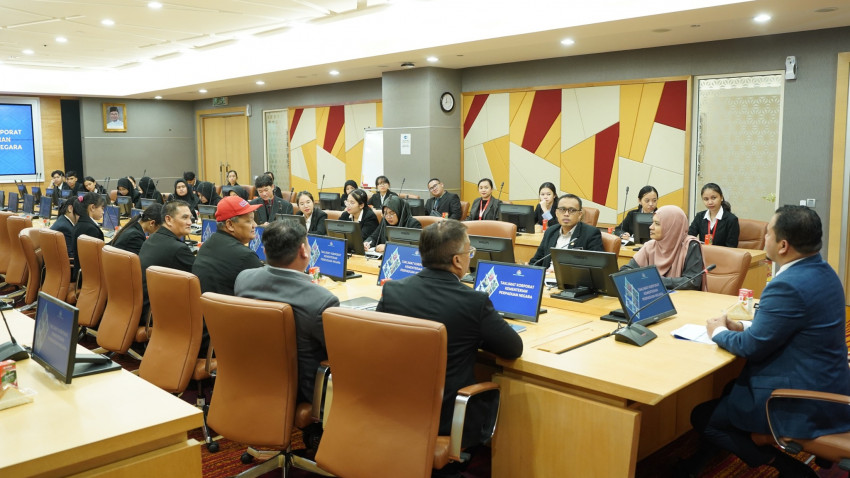 441041844_873980471433248_829921117388722790_n