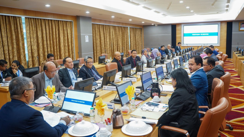 441058373_870493061781989_915228621520216982_n