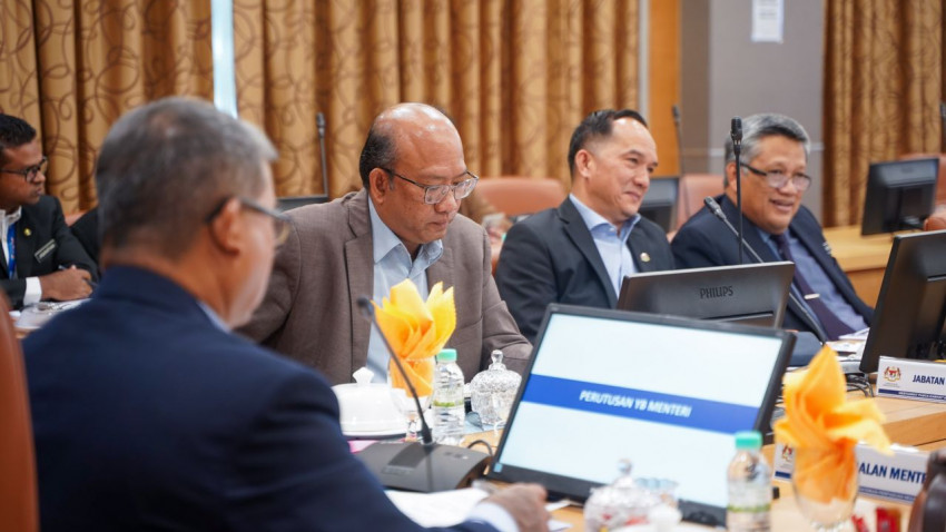 441062849_870493058448656_123207755526523873_n