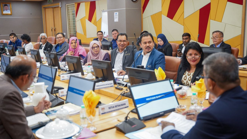 441185375_870493135115315_3636713921601266971_n