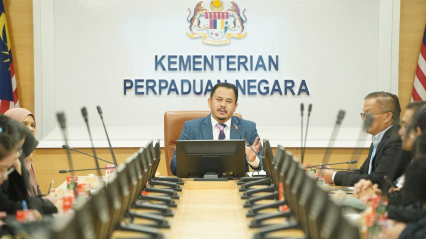 441194986_873980311433264_2460651606781751484_n