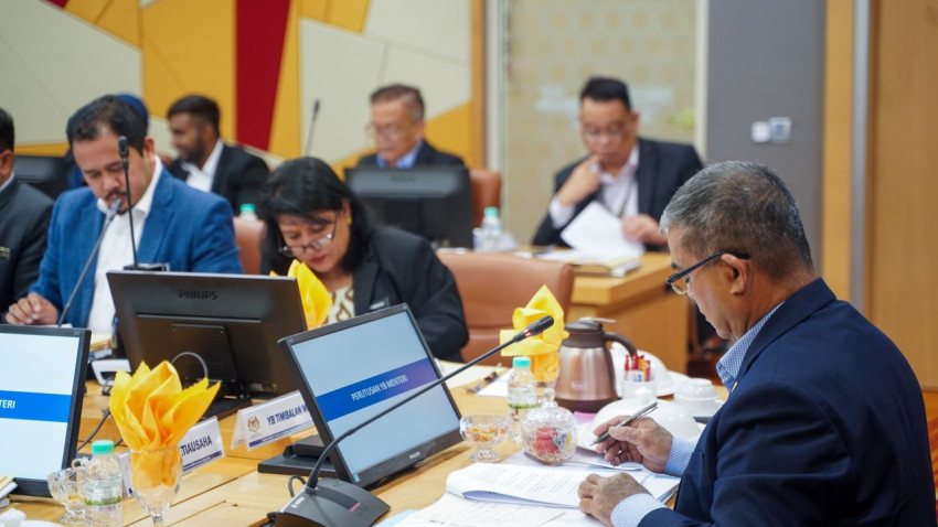 441196258_870493145115314_6690679654241249996_n