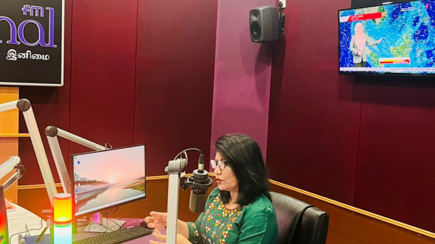 441231312_875324647965497_8202954149109078603_n