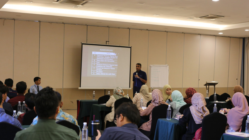 441233492_870482155116413_2691140941851756665_n