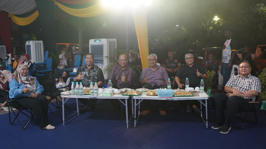 441238857_877335671097728_4404123651769817896_n