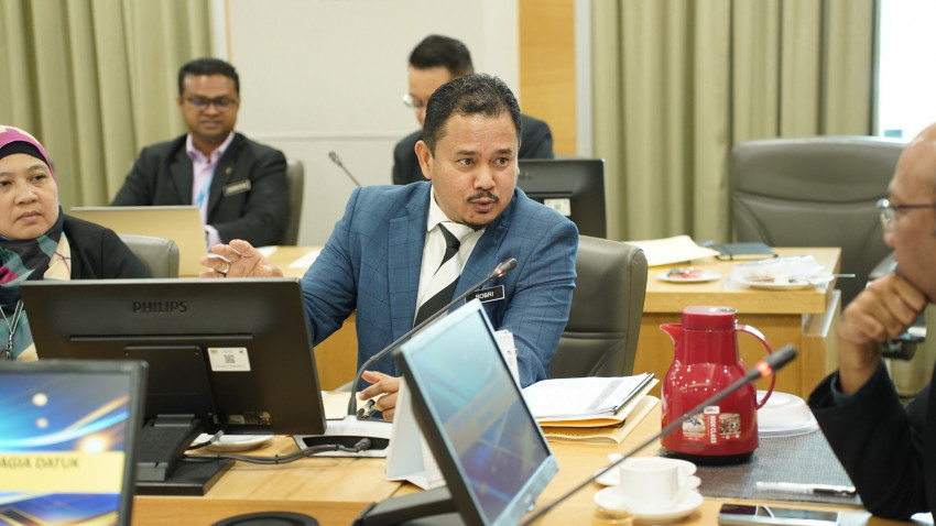 441238871_875350817962880_6973799465788126939_n