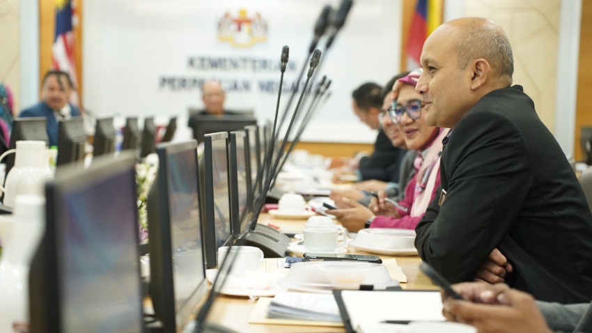 441239295_875350714629557_9172038433011111195_n