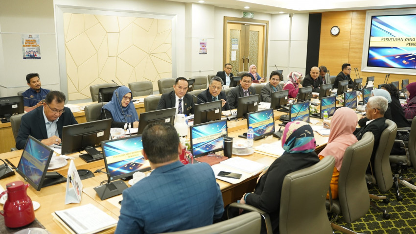 441239740_875350897962872_6475479558416256405_n