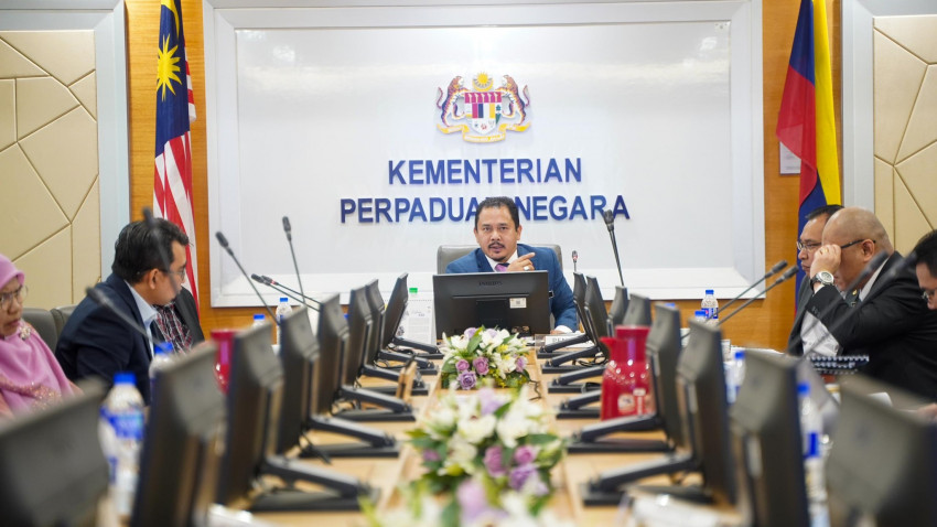 441306505_870377171793578_7591914683306290530_n