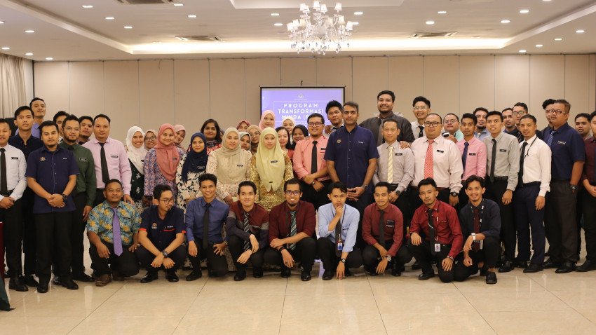 441310042_870482245116404_2603613701657387120_n