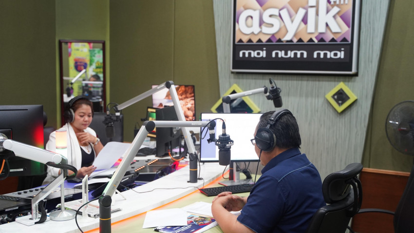 441313509_874658148032147_6083285914588375409_n