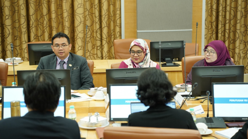 441406113_875446747953287_4248237925198582027_n