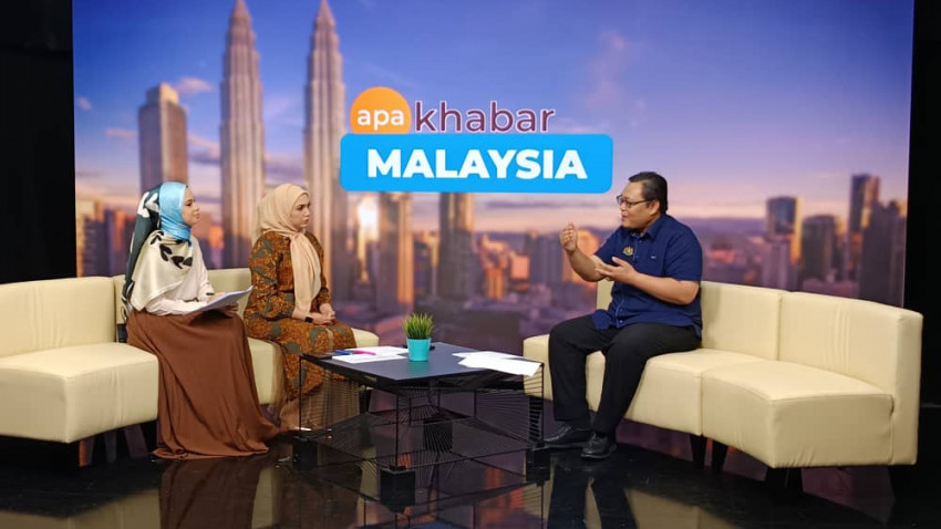 441409982_875286774635951_5672288699931557126_n