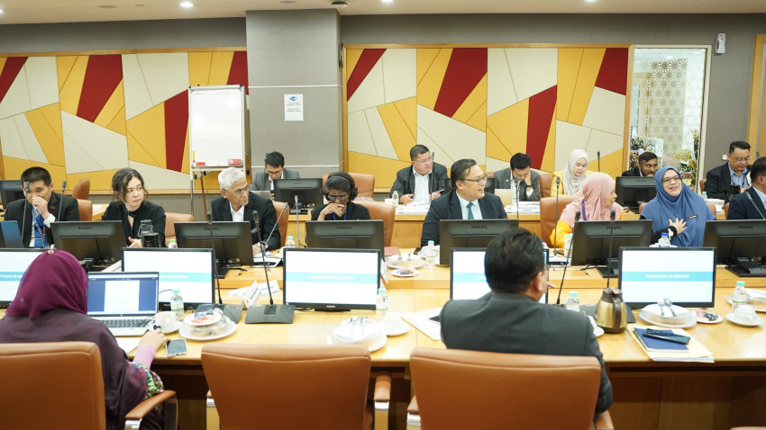 441413357_875446867953275_7499603345101612842_n