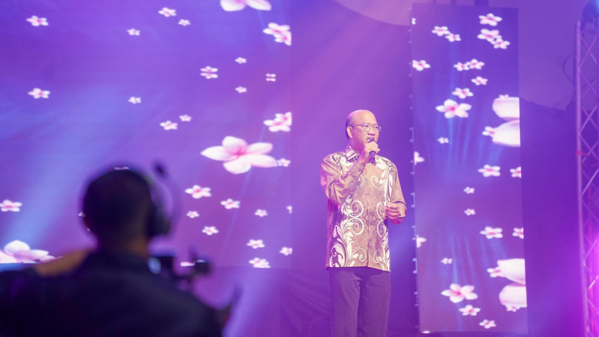 441450712_872924034872225_1721426605751824795_n