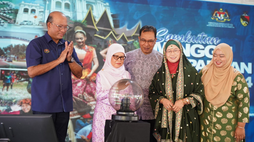 441451251_877930441038251_2424961103069741154_n