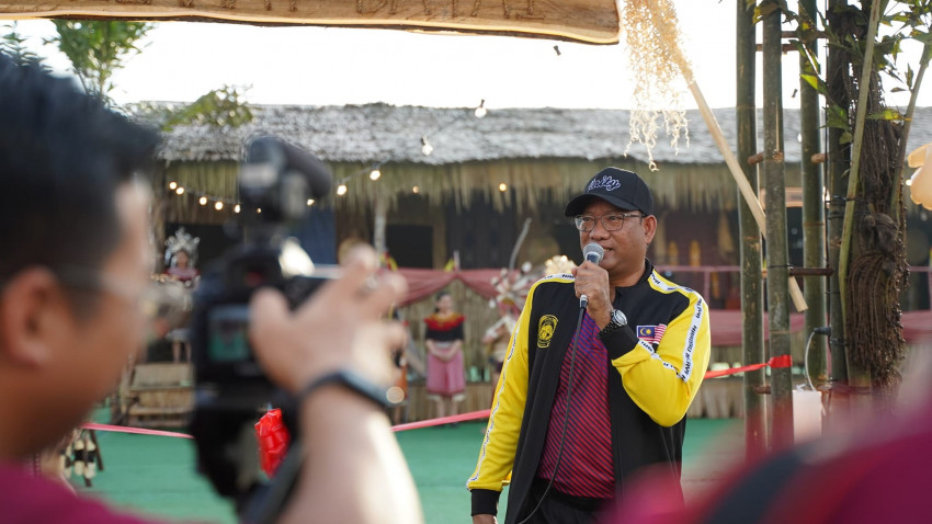 441451965_881284410702854_6507096667594068785_n