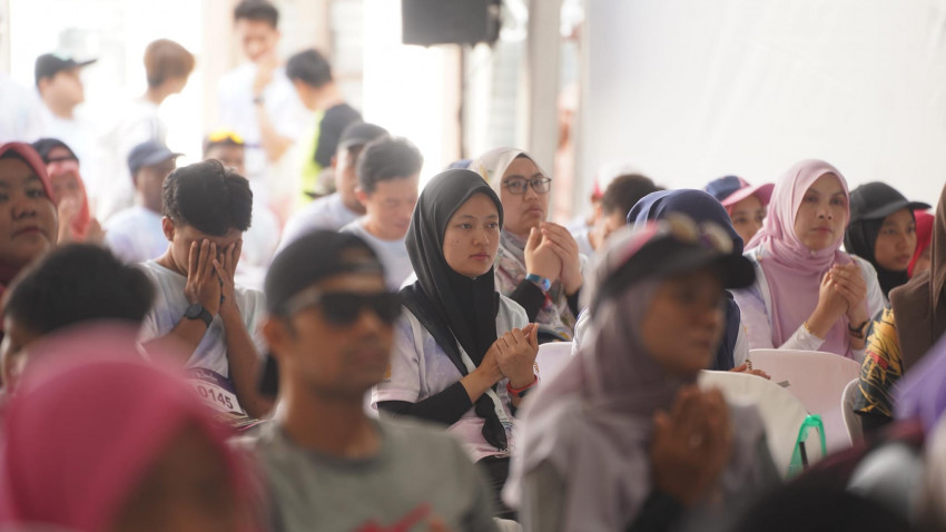 441452880_873229691508326_8840091935351041701_n