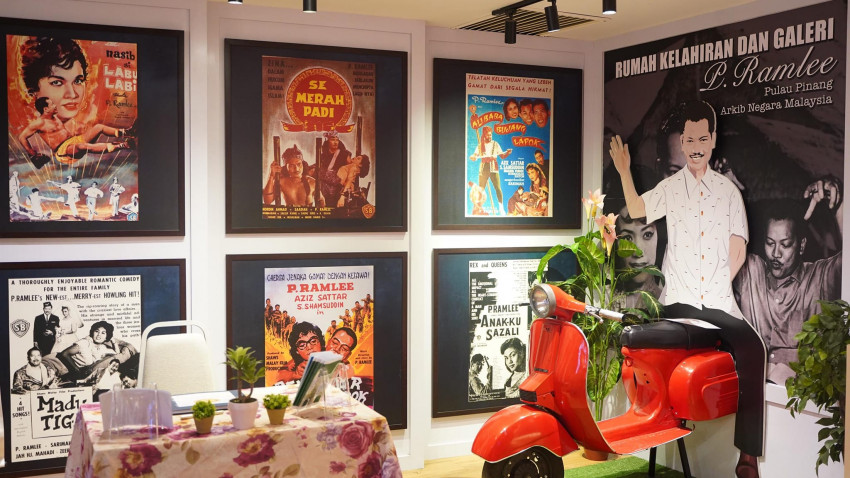 441453923_873352834829345_277633942582723163_n