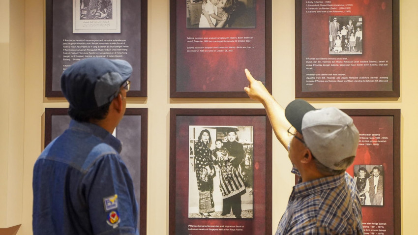 441454239_873353078162654_8832010238432995241_n